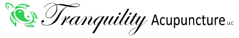 Tranquility Acupuncture